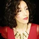 Gabrielle Stravelli Releases New Single 'Dream Dancing'