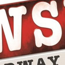 Disney's Tony Award-Winning Musical NEWSIES to Make Australian and New Zealand…