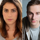 Maddie Jo Landers, Laura Lapidus, Alec Silberblatt and Amos VanderPoel to Star in BAD Video
