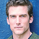 Kevin Kern and Christine Dwyer to Think Happy Thoughts in FINDING NEVERLAND National…