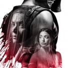 Melody Grove & More to Star in THE ILIAD at Royal Lyceum Theatre Edinburgh