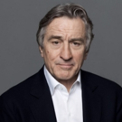FSLC Announces Robert De Niro as Recipient of 44th Annual Chaplin Award