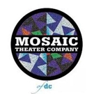 Mosaic Theater Company to Present SATCHMO AT THE WALDORF & More During 2016-17 Season Video