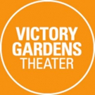 Victory Gardens to Host BACKSTAGE AT THE BIOGRAPH: REIMAGINING THE CLINTONS Video