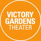 Victory Gardens to Host BACKSTAGE AT THE BIOGRAPH: REIMAGINING THE CLINTONS