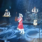 Patsy Cline and Friends Come to St Helens Theatre Royal Video