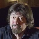 Equity UK and Arts Council England Take Issue with Trevor Nunn's Whitewashed Historic Video