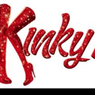 Tickets Go on Sale Today for KINKY BOOTS in Melbourne Video