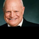 BWW Review: Don Rickles Keeps the Laughs Coming at Potawatomi Casino Video