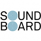 MotorCity Casino Hotel to Welcome Andy Grammer to Sound Board, 12/13 Video