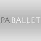 PA Ballet Extends Angel Corella's Contract, Welcomes 17 New Dancers