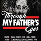 BWW Blog: Dearna Doglione - Through My Father's Eyes