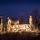 The Sadies Announce U.S. Tour With Justin Townes Earle Video