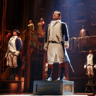 HAMILTON Will Take Its Shot in Portland in 2018