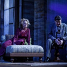 Geffen Playhouse's Starry LONG DAY'S JOURNEY INTO NIGHT to Stream with BroadwayHD Video