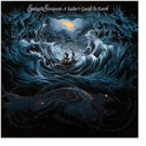 Sturgill Simpson's 'A Sailor's Guide to Earth' Debuts at #1 on Billboard Country…