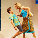 New Booking Period Opens for MAMMA MIA! in London