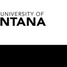 UM Dance Program and CoMotion Dance Project Welcome Marcus White for Guest Artist Res