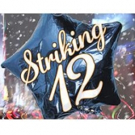 Prospect Theater Continues 2016 IGNITE Series STRIKING 12 Tonight