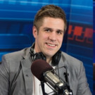 ESPN Radio Weekday Schedule Goes Fully Live with Debut of First and Last with Lundber Video