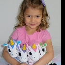 ZOONICORN To Launch Interactive Stories, Games and Website Video
