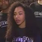 VIDEO: Predominantly Black and Predominantly White Houston High Schools Combine To Perform HAIRSPRAY