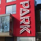 Park Theatre Announces Complete Schedule for 2016 Season