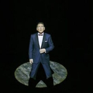 Review Roundup: Kenneth Branaugh Stars In THE ENTERTAINER!