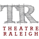 Theatre Raleigh Comments on the 2016 BroadwayWorld Regional Awards Video