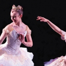 American Repertory Ballet to Host 'A Day with the Ballet' Classes