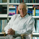 AN EVENING WITH TIM RICE Will Debut on Seabourn Fleet Video