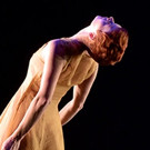 The Palladium Presents BEACON '17: An Evening of Virtuosic Dance