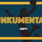 ESPN Audio to Offer First Long-Form Podcasts DUNKUMENTARIES