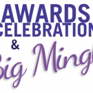 LPTW to Honor Carol Hall, Linda Cho, Liesl Tommy and More at 2017 Awards Celebration