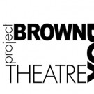 Brown Box Theatre Project to Present LAB RATS Video
