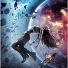 Sci-Fi London Film Festival World Premiere of TELEIOS Takes Off Today