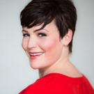 Lisa Howard, Beth Leavel and More Set for AMERICAN SHOWSTOPPERS Tribute to Cole…
