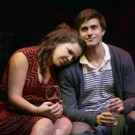 It's a Date! Joshua Harmon's SIGNIFICANT OTHER Sets Previews, Opening on Broadway Video