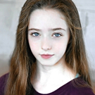 MATILDA's Alexa Shae Niziak Joins THE MOTHER OF INVENTION Tonight at Abingdon