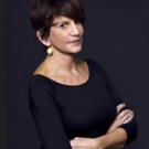 Tony and Oscar Winner Mercedes Ruehl to Lead Scene Study at HB Studio