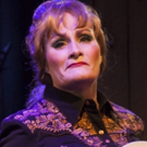 Stages Repertory Theatre Kicks Off 40th Anniversary Season with ALWAYS...PATSY CLINE Video
