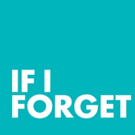 Daniel Sullivan to Helm Steven Levenson's New Play IF I FORGET; Off-Broadway Dates…