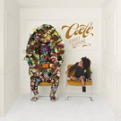 CeeLo Green Is Back With 'HEART BLANCHE', Out Today Video