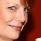 WAKE UP with BWW 5/14/2015 - 'FURY' & 'MENAGERIE' Off-Broadway, 'DEADLAND' in…