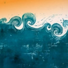 Utah Symphony Presents Two Halloween-Themed Concerts, Inspired by Swashbucklers and…