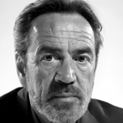 Robert Lindsay: Many Well-Known Actors Rely On The Royal Theatrical Fund For Survival Video