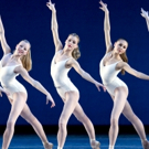 Boston Ballet School Receives Expansion And Relocation Video