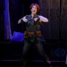 Photo Flash:  Moonlight Stage Productions Presents Peter Pan