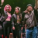 Pink Talking Fish to Perform Live at Brooklyn Bowl! Video