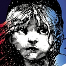 LES MISERABLES Cast Members Set for BROADWAY SESSIONS This Week Video